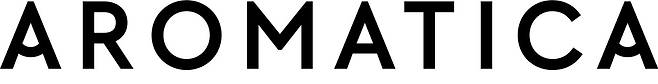 아로마티카 로고.(아로마티카 제공)