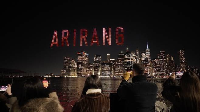 방탄소년단/빅히트 뮤직 제공