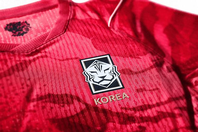 사진 | 나이키 코리아