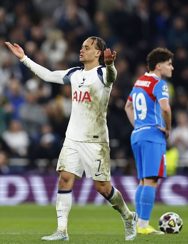 사진 | EPA 연합뉴스