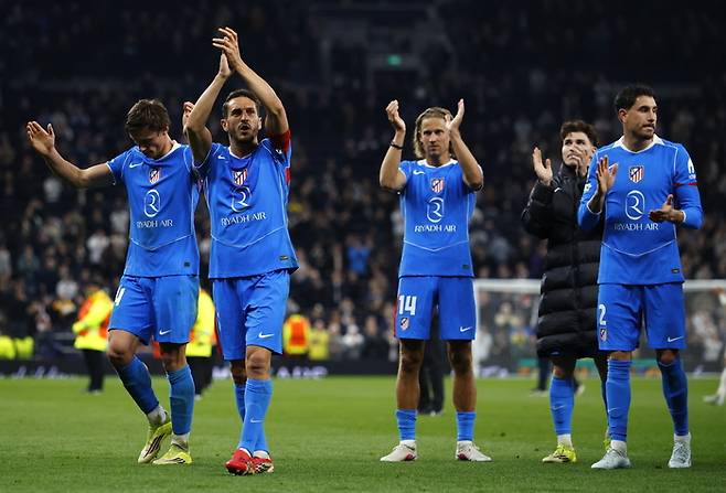 사진 | EPA 연합뉴스