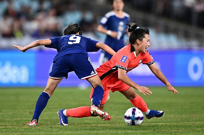 사진=EPA-AAP 연합뉴스