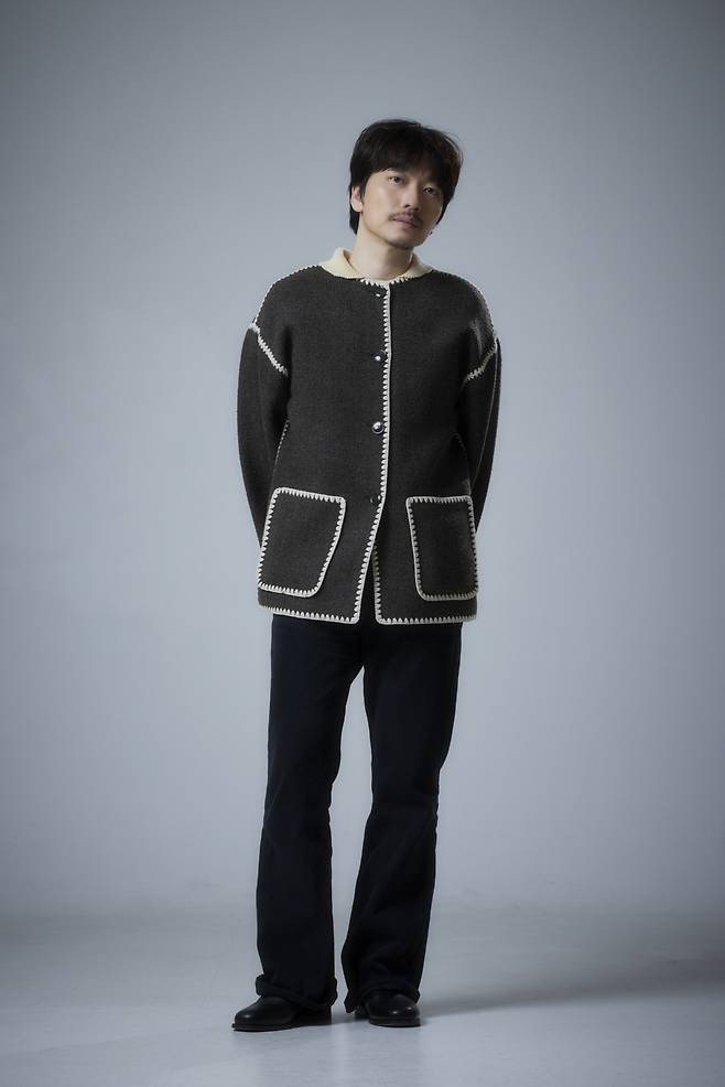 사진 제공=㈜런업컴퍼니, ㈜바이포엠스튜디오