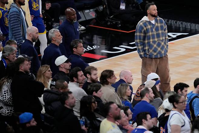 <저작권자(c) 연합뉴스, 무단 전재-재배포, AI 학습 및 활용 금지>