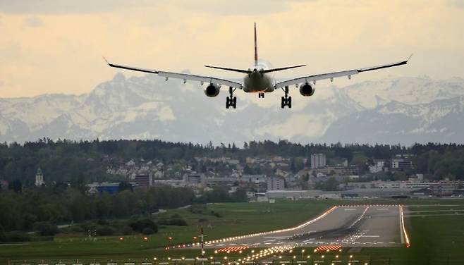 자료사진 출처=언스플래쉬