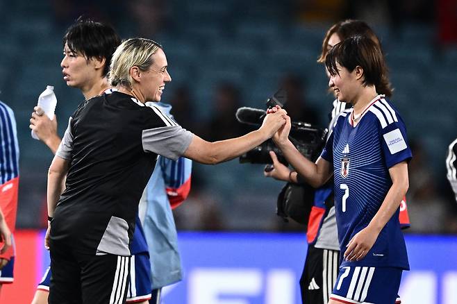 <저작권자(c) 연합뉴스, 무단 전재-재배포, AI 학습 및 활용 금지>