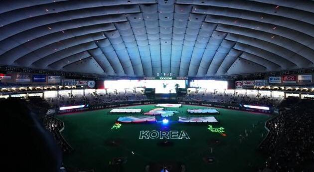 사진제공=데인 더닝 SNS