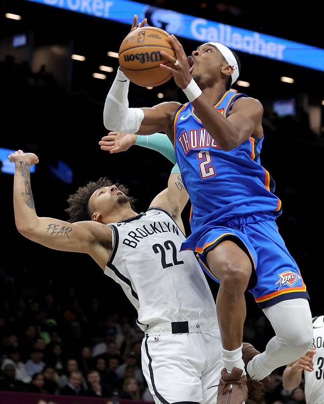 <저작권자(c) 연합뉴스, 무단 전재-재배포, AI 학습 및 활용 금지>