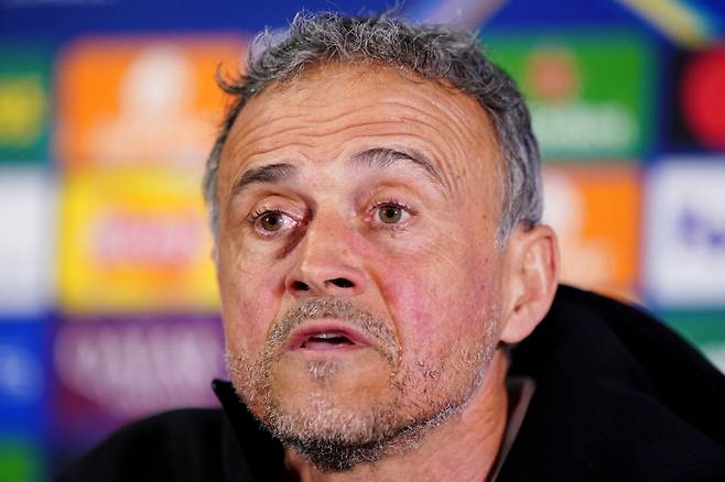 <저작권자(c) 연합뉴스, 무단 전재-재배포, AI 학습 및 활용 금지>