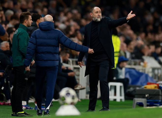 로이터 <저작권자(c) 연합뉴스, 무단 전재-재배포, AI 학습 및 활용 금지>