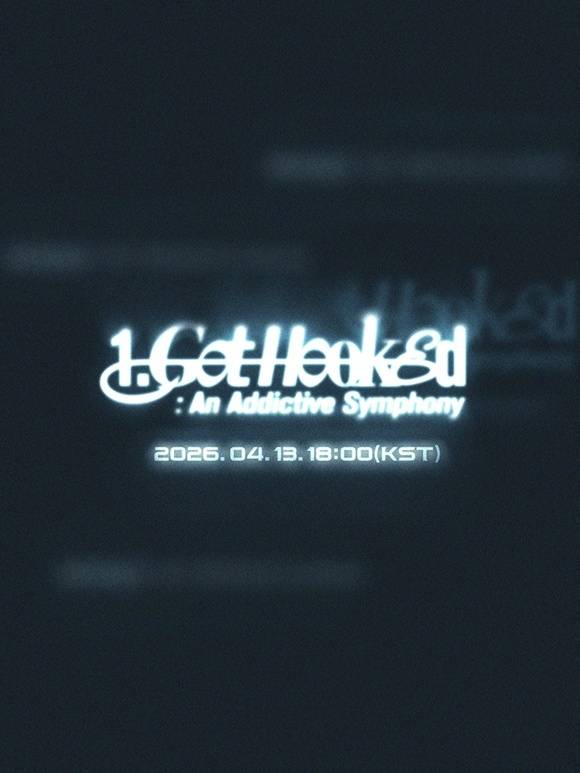 '플래닛C : 홈레이스'에서 선발된 헝위 판저이 리즈하오 린린 수런 이첸 로완로 구성된 그룹 모디세이가 4월 13일 정식 데뷔를 확정했다./원시드