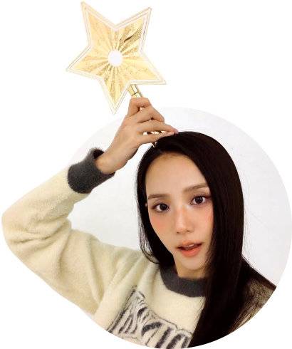 지수 @sooyaaa__
