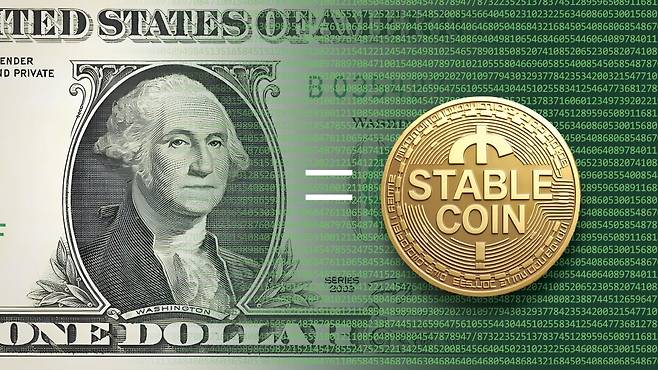 그래픽=김의균·CGIG