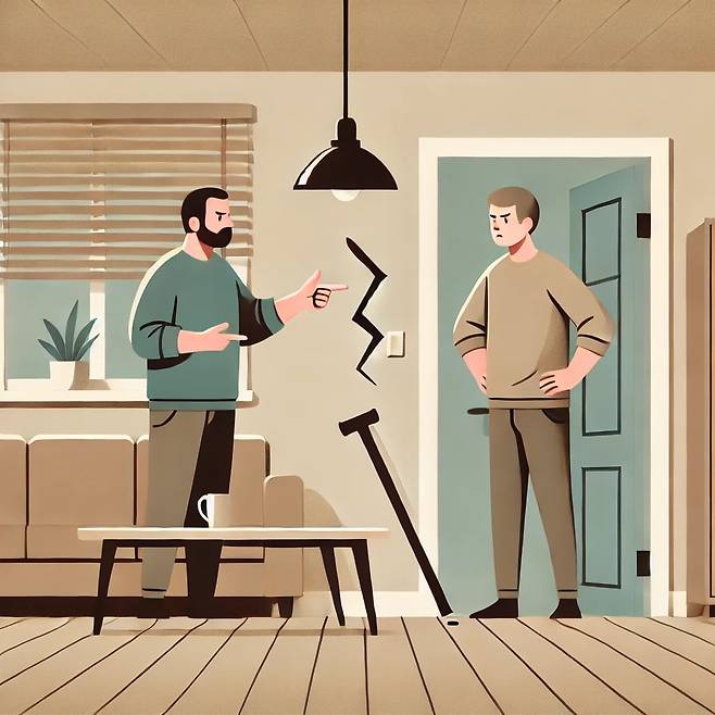 일러스트=챗GPT DALL·E3