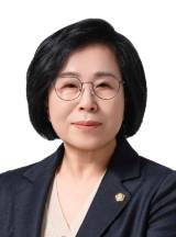 최국락 계룡시의원. 대전일보DB