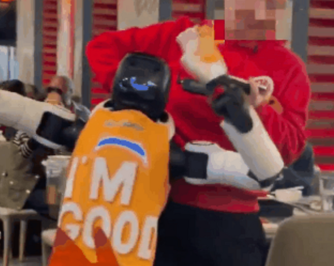 사진=엑스(X·옛 트위터)