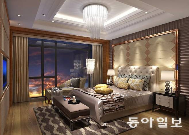 기존 오피스 건물을 호텔로 전환한다는 건 생각보다 어려운 일이다. 많은 경우엔 골조만 남기고 부순 뒤 다시 지어야만 가능한데, 이 경우 완전히 새로 짓는 것과 별반 차이가 없게 된다. 게티이미지