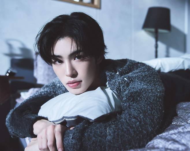 (사진제공: JYP엔터테인먼트)