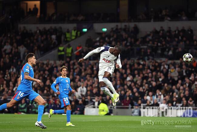 사진=게티이미지