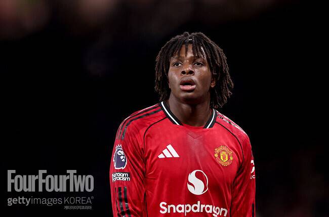 사진=게티이미지