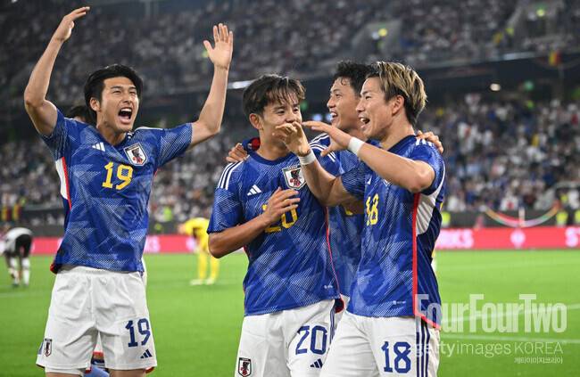 사진=게티이미지