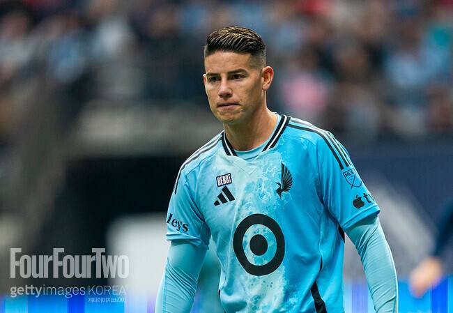 사진=게티이미지