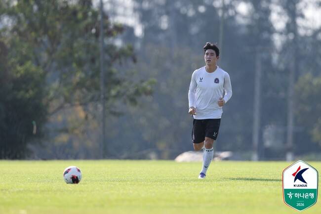 사진=한국프로축구연맹