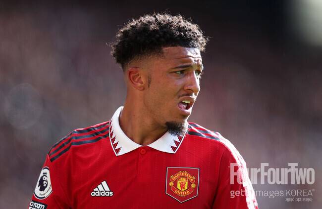 사진=게티이미지