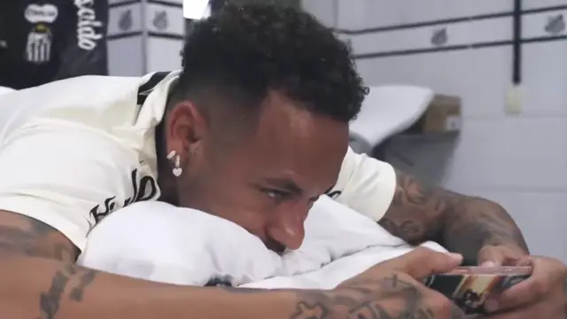 사진=스포츠 바이블