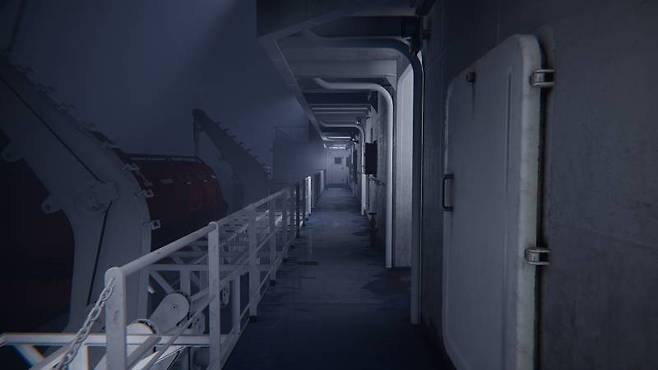 새나라 게임 이미지