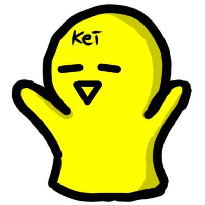 1인 개발자 Kei26