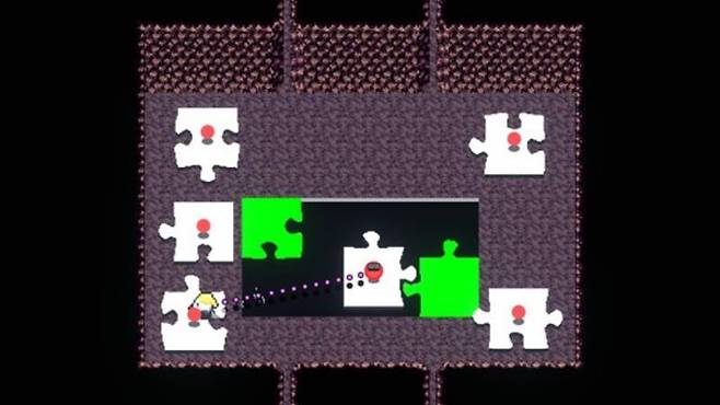 한국어 지원도 준비 중이다