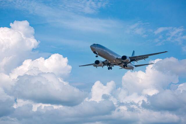 클립아트코리아