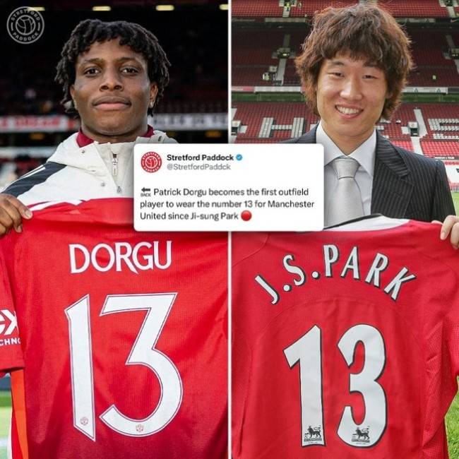 사진= 풀타임 데빌스