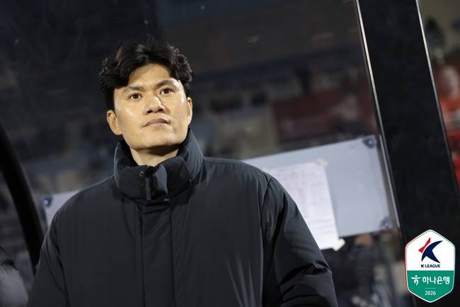 사진=한국프로축구연맹