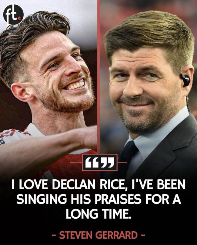 사진=풋볼 트윗