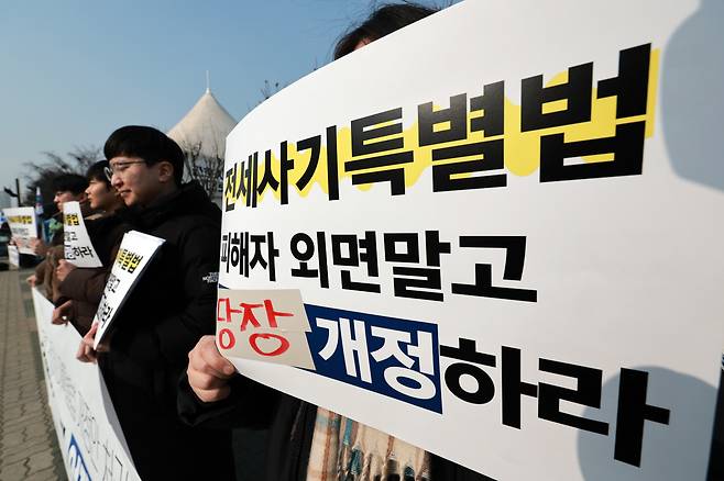 사진 출처 : 연합뉴스