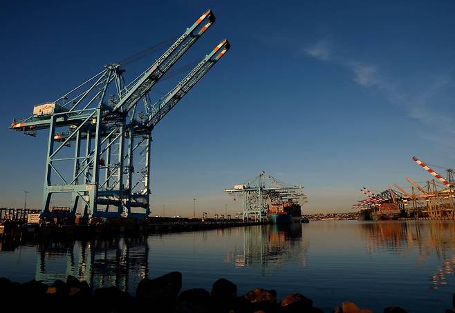 사진=게티이미지