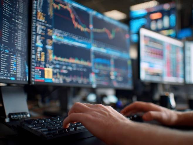 사진=게티이미지뱅크