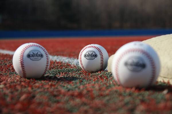 ‘2026 독립야구단 경기도리그’가 20일 개막식을 시작으로 본격적인 시즌에 돌입한다. 독립야구단 경기도리그 제공