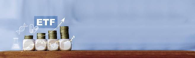 게티이미지뱅크