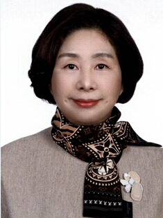 최현미 교보생명 오정FP지점FP