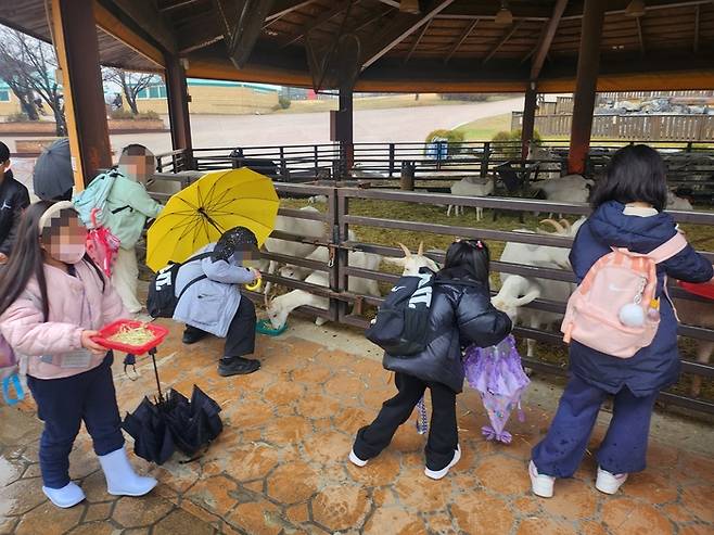 [한림대동탄성심병원]