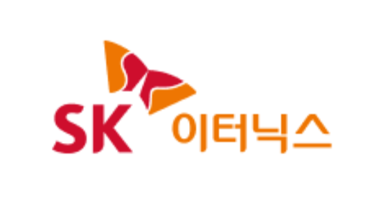 SK 이터닉스 CI. (사진=기업 제공)