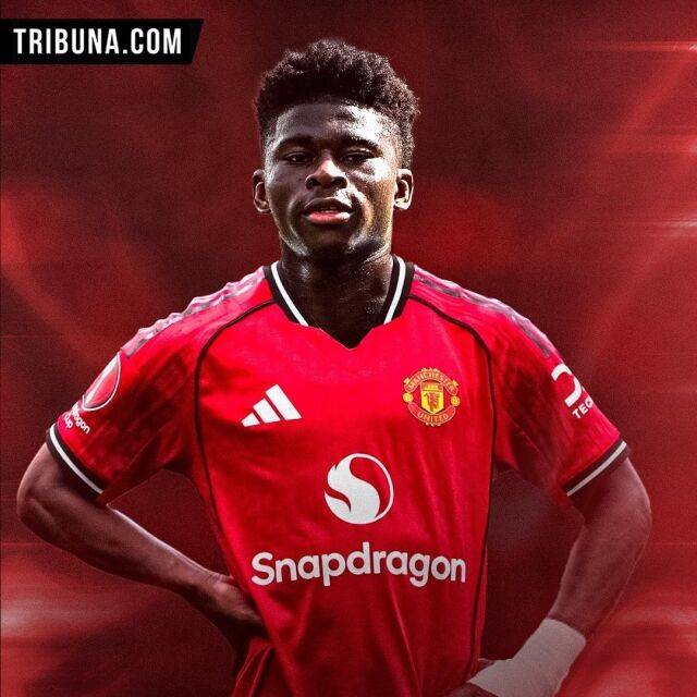 카를로스 발레바./트리뷰나