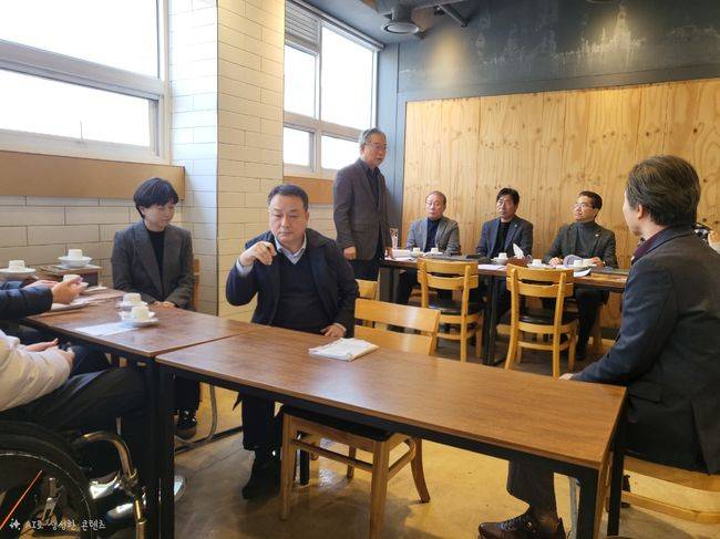 대구시장애인체육회 제공