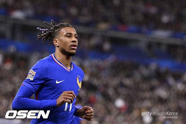 [사진] ⓒGettyimages(무단전재 및 재배포 금지)