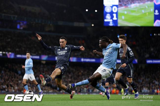 [사진] ⓒGettyimages(무단전재 및 재배포 금지)