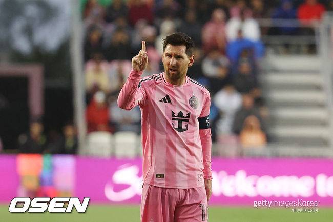 [사진] ⓒGettyimages(무단전재 및 재배포 금지)