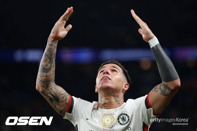 [사진] ⓒGettyimages(무단전재 및 재배포 금지)